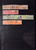Kavel 1713 (127)