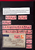 Kavel 1713 (129)