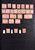 Kavel 1713 (136)