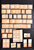 Kavel 1713 (142)