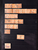 Kavel 1713 (144)