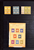 Kavel 1713 (150)