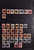 Kavel 1713 (153)