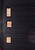 Kavel 1713 (154)