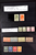 Kavel 1713 (158)