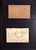 Kavel 1713 (161)