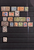 Kavel 1713 (17)