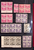 Kavel 1713 (183)