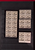Kavel 1713 (184)