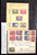 Kavel 1713 (185)