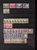 Kavel 1713 (186)
