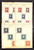 Kavel 1713 (193)