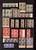 Kavel 1713 (194)