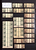 Kavel 1713 (197)