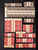 Kavel 1713 (198)
