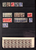 Kavel 1713 (200)