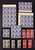 Kavel 1713 (202)