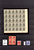 Kavel 1713 (203)