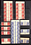 Kavel 1713 (205)