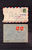 Kavel 1713 (211)