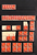 Kavel 1713 (212)