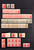 Kavel 1713 (214)