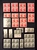 Kavel 1713 (215)