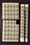Kavel 1713 (217)