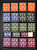 Kavel 1713 (220)