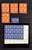 Kavel 1713 (227)