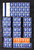 Kavel 1713 (228)