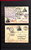 Kavel 1713 (236)