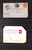 Kavel 1713 (239)
