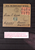 Kavel 1713 (34)