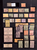 Kavel 1713 (37)