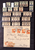 Kavel 1713 (48)