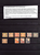 Kavel 1713 (49)
