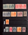 Kavel 1713 (50)