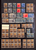 Kavel 1713 (82)