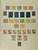Kavel 1714 (12)