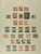 Kavel 1714 (13)