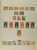 Kavel 1714 (14)