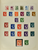 Kavel 1714 (22)