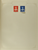 Kavel 1714 (26)