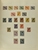 Kavel 1714 (29)