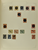 Kavel 1714 (30)