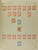 Kavel 1714 (31)