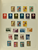 Kavel 1714 (33)