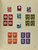 Kavel 1714 (34)