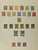 Kavel 1714 (5)